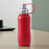 UMAI leakproof bottle - gifting solution